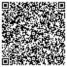 QR code with Bay Regional & Intl Institute contacts