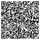 QR code with Wood Resources LLC contacts