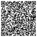 QR code with Georgia-Pacific Corp contacts