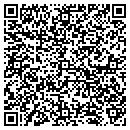 QR code with Gn Plywood CO Inc contacts