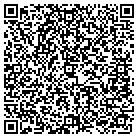 QR code with Salveta Plywood Sales, Inc. contacts