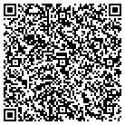 QR code with Mid State Lumber of New York contacts