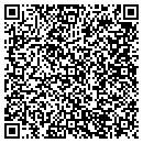 QR code with Rutland Plywood Corp contacts