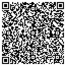 QR code with Swanson Group Mfg LLC contacts