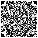QR code with General Woods & Veneers Ltd contacts