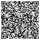 QR code with Global Veneer Sales contacts
