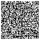 QR code with H E Browder Veneer Co contacts
