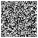 QR code with Mannington Mills Inc contacts