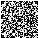 QR code with Amaco Srevice contacts