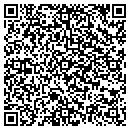 QR code with Ritch Face Veneer contacts