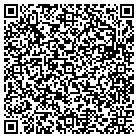 QR code with Veneer & Lumber Corp contacts