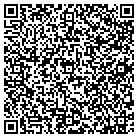 QR code with Veneer Technologies Inc contacts
