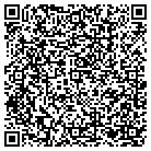 QR code with Real Image Of Sarasota contacts