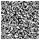 QR code with Woodstock Products Inc contacts