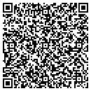 QR code with Big Red Crane Company contacts
