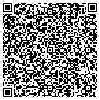 QR code with Bob Hegarty's North Jersey Crane Service contacts