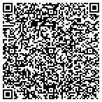 QR code with Breckenridge Crane Service contacts