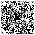 QR code with Capital City Group, Inc. contacts
