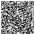 QR code with Cfg contacts