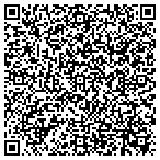 QR code with Erycson Construction Inc contacts