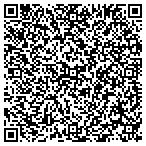 QR code with Fjord Crane Service contacts