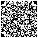 QR code with frontino crane contacts