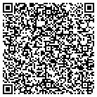 QR code with Hans Construction CO contacts