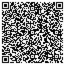 QR code with Master Crane Rental Service contacts