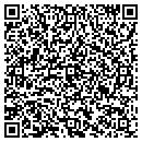 QR code with McAbee Crane Services contacts