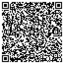 QR code with Mc Nally-Nimergood CO contacts