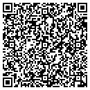 QR code with Party Tyme Rentals & Sales contacts