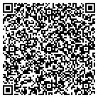 QR code with Pilorusso Construction Inc contacts