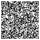 QR code with Psc Crane & Rigging contacts