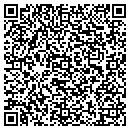QR code with Skyline Crane CO contacts