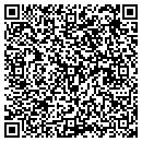 QR code with Spydercrane contacts