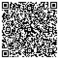 QR code with Taylor contacts