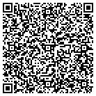 QR code with Precision Automatic Sprinkler contacts