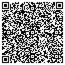 QR code with Action Crane Inc contacts