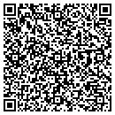 QR code with Auto Brokers contacts