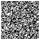 QR code with Action Crane Service Inc contacts