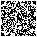 QR code with Admiralty Crane LLC contacts