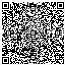 QR code with Advanced Crane Service contacts