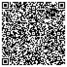 QR code with Advanced Overhead Systems Inc contacts