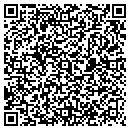 QR code with A Fernandez Corp contacts