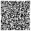 QR code with Alaska Crane Ltd contacts