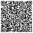 QR code with Alaska Sales & Service contacts