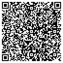QR code with Alaska Skycranes Inc contacts