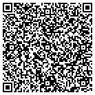 QR code with All Crane & Eqpt Rental Corp contacts