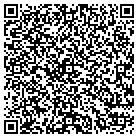 QR code with Allegiance Crane & Equipment contacts