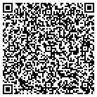 QR code with All Erection & Crane Rental contacts